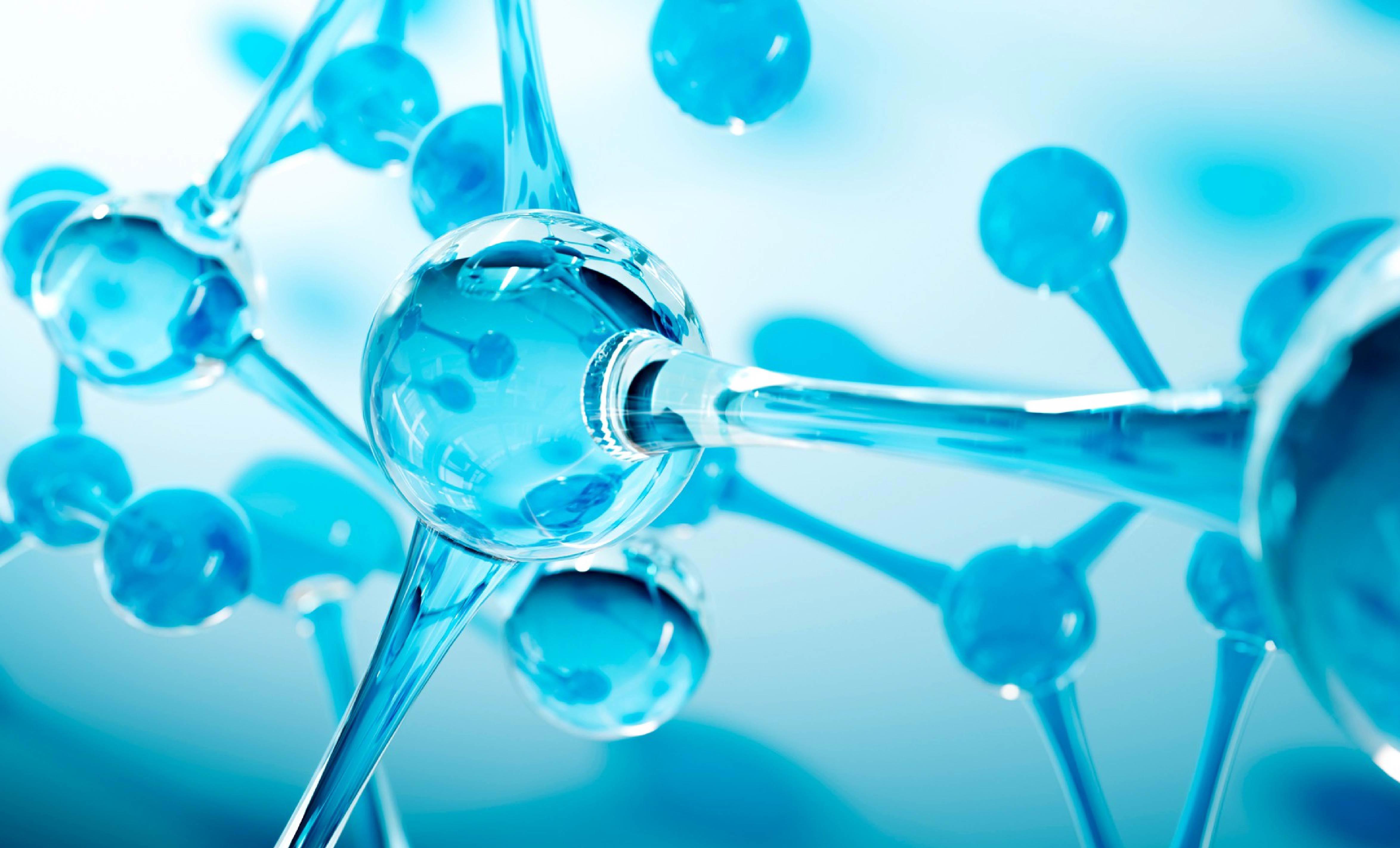 eurofins-environnement-france_pfas