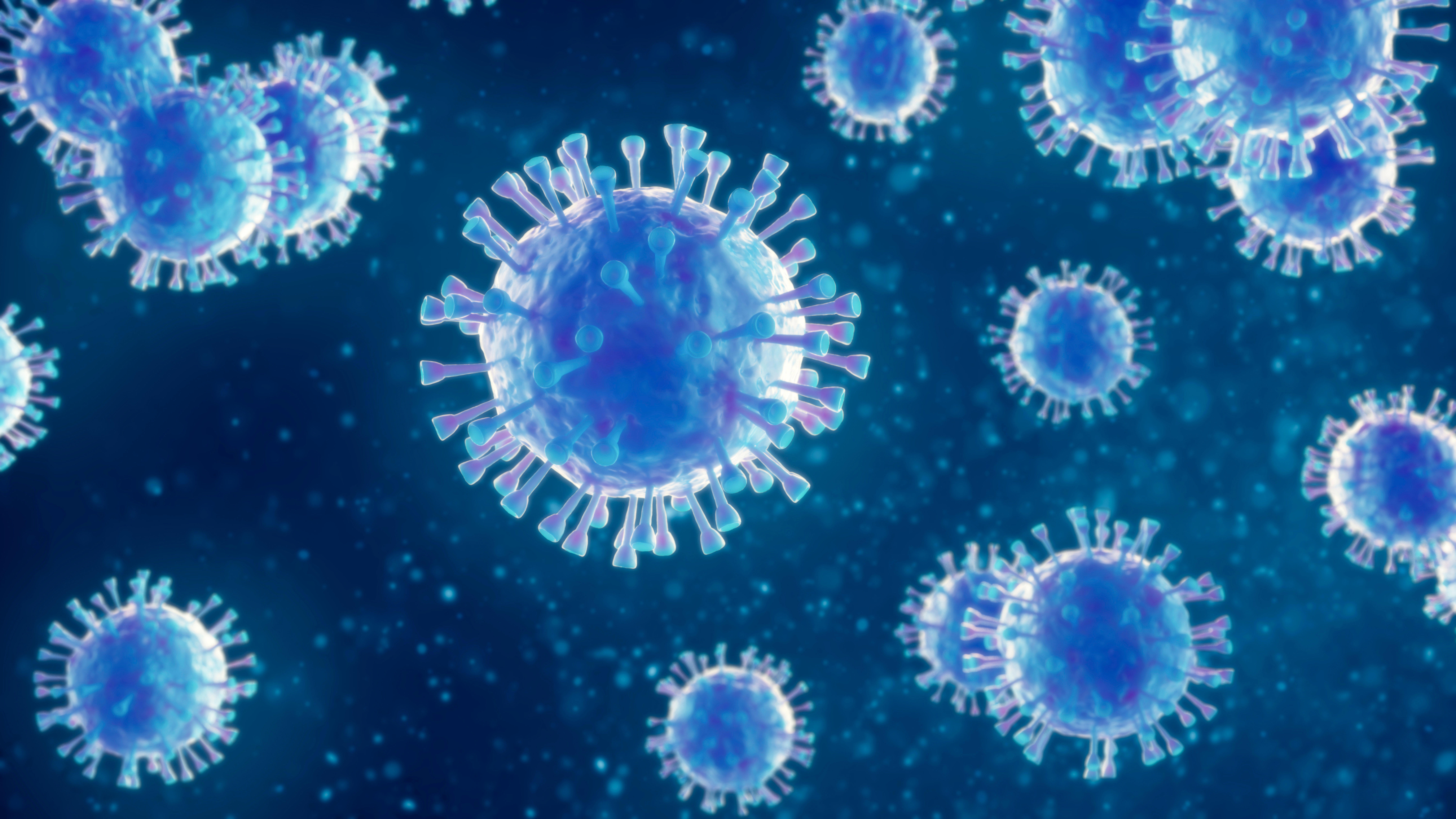 virus-3d-illustration_9000-x-5062-px