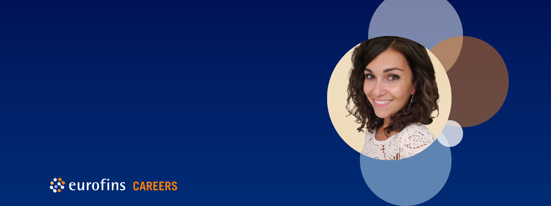 bandeau-mot-laetitia-pech