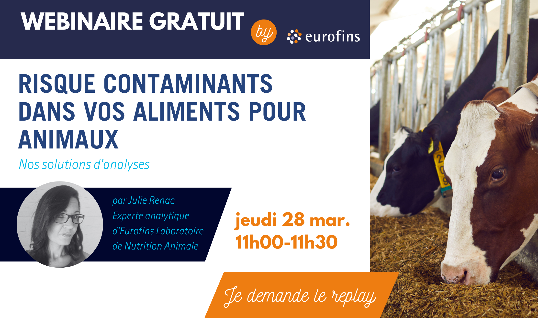 webinar-risque-contaminants-nutrition-animale
