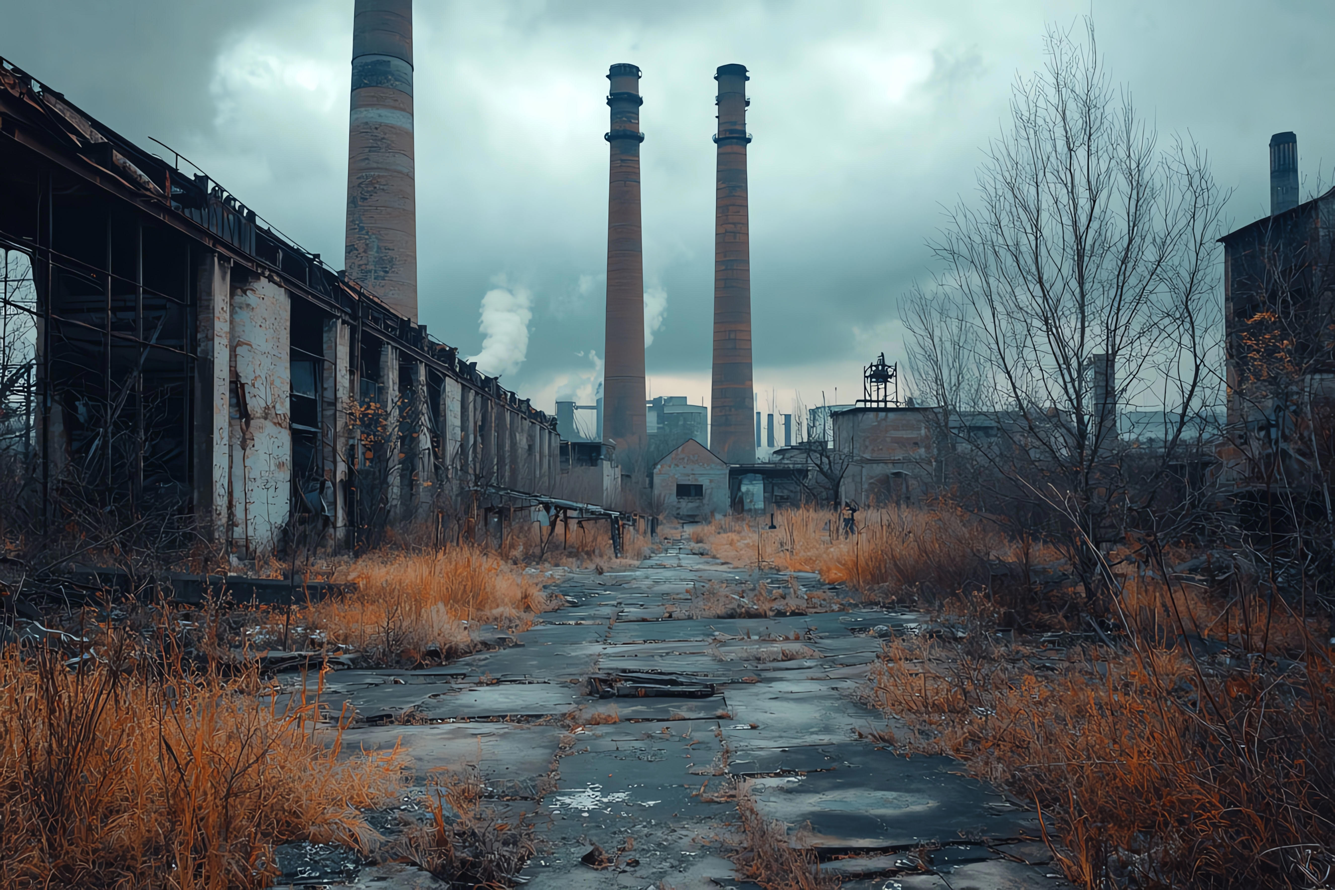 eurofins-analyses-air_gaz_de_sol