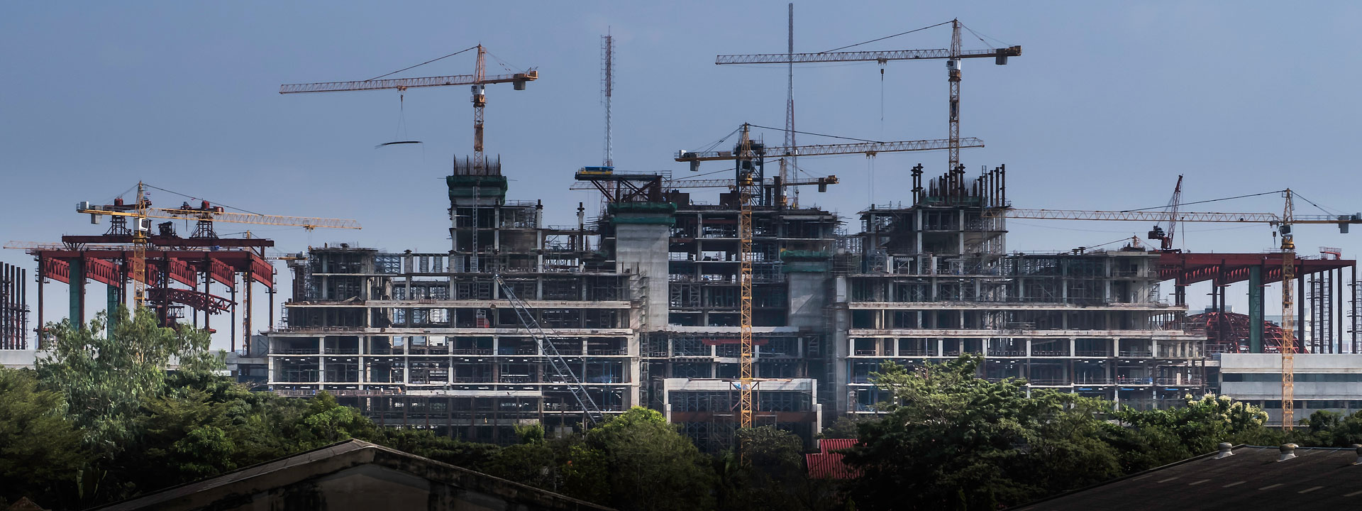 header-built-environment