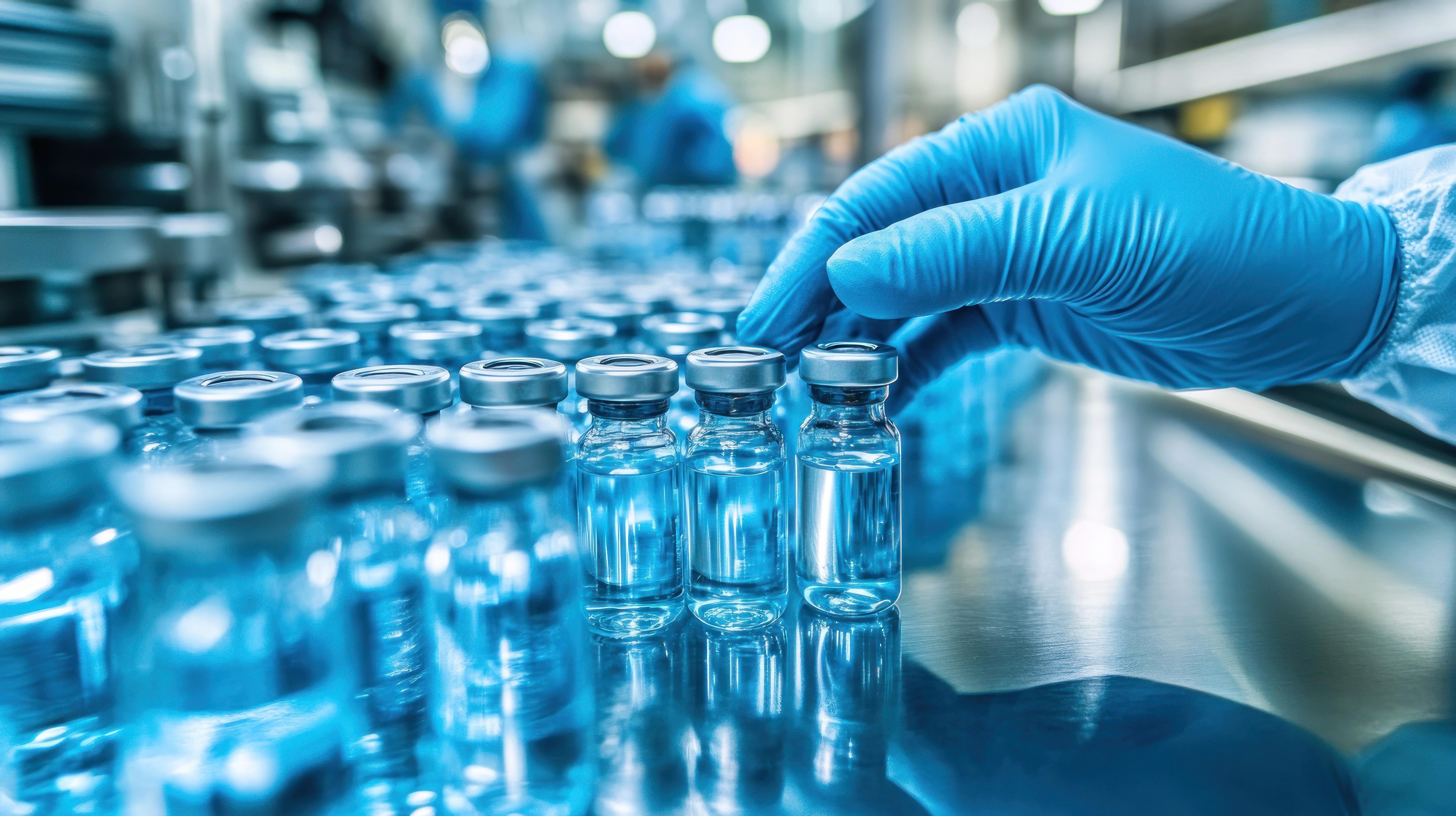 packaging-drug-delivery-systems-validation