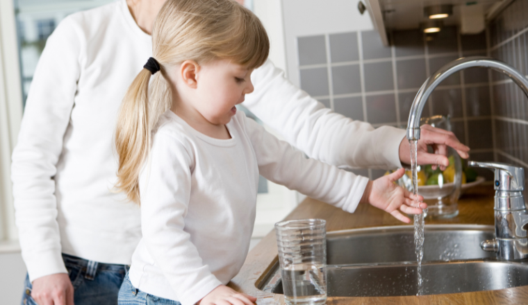 industries-drinking-water-testing (1)