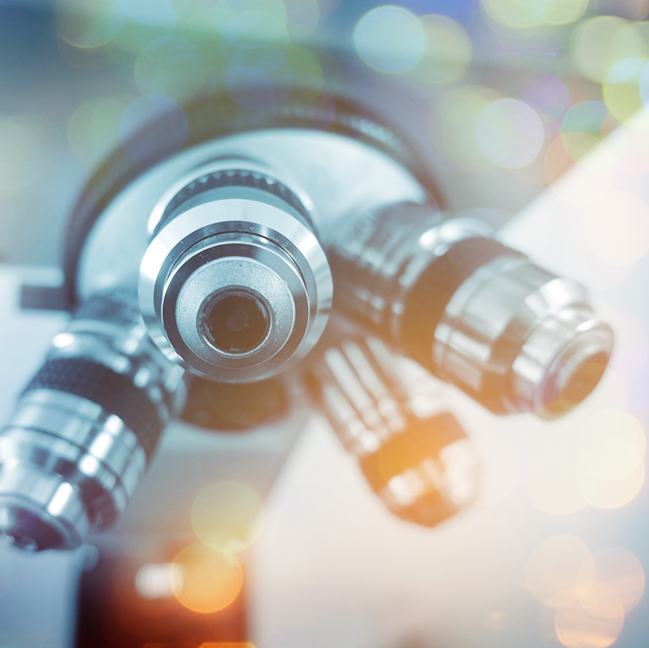 microscope_648