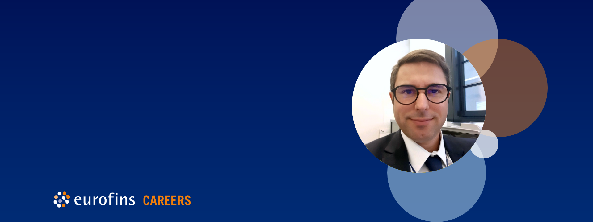 bandeau-mot-nils-osbach