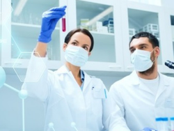 nouveautés-de-nos-laboratoires