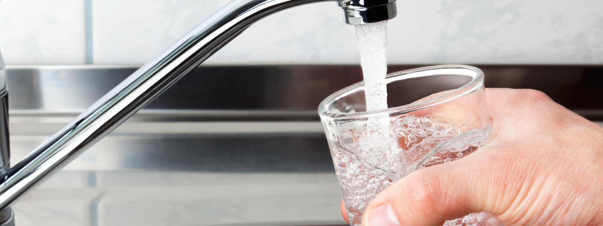 eau-potable