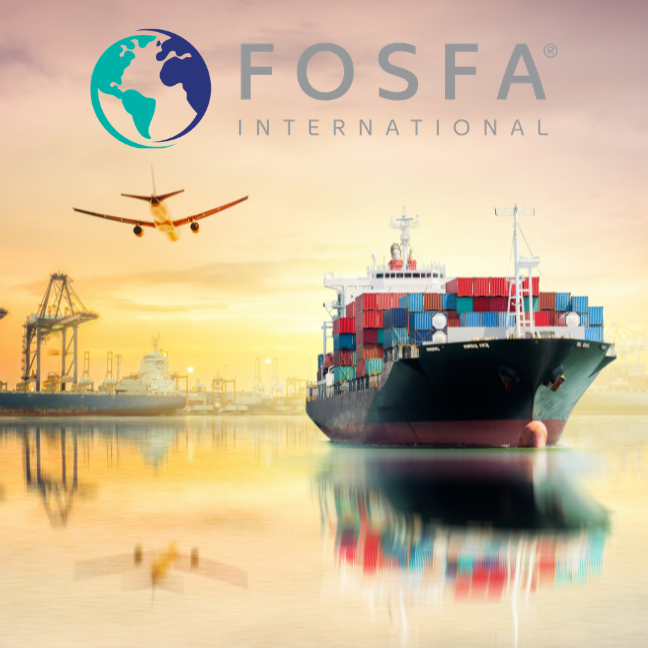 fosfa-horizontal-image-content-648x648