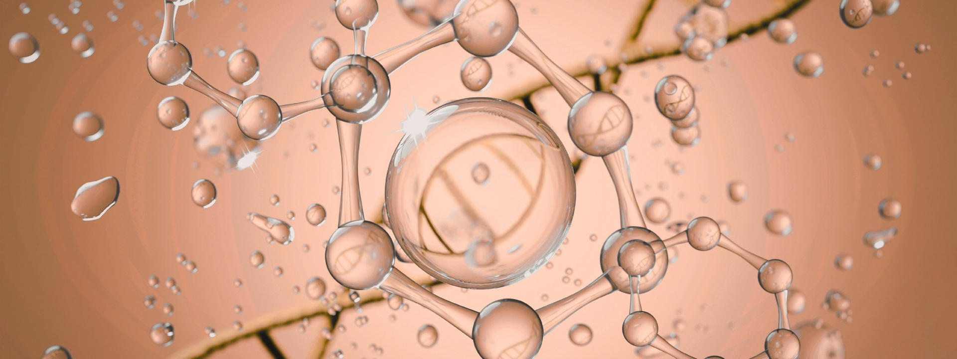 molecular-sliding-banner