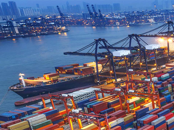 industry-global-market-access-it