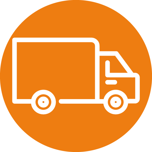 logistics
