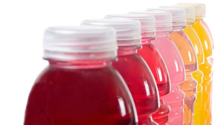 menu-boissons