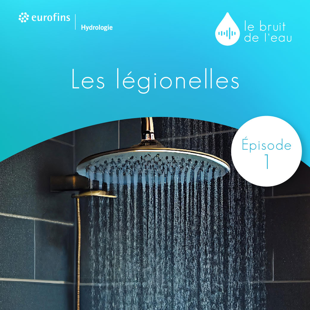 miniature_podcast_ep1_legionelles