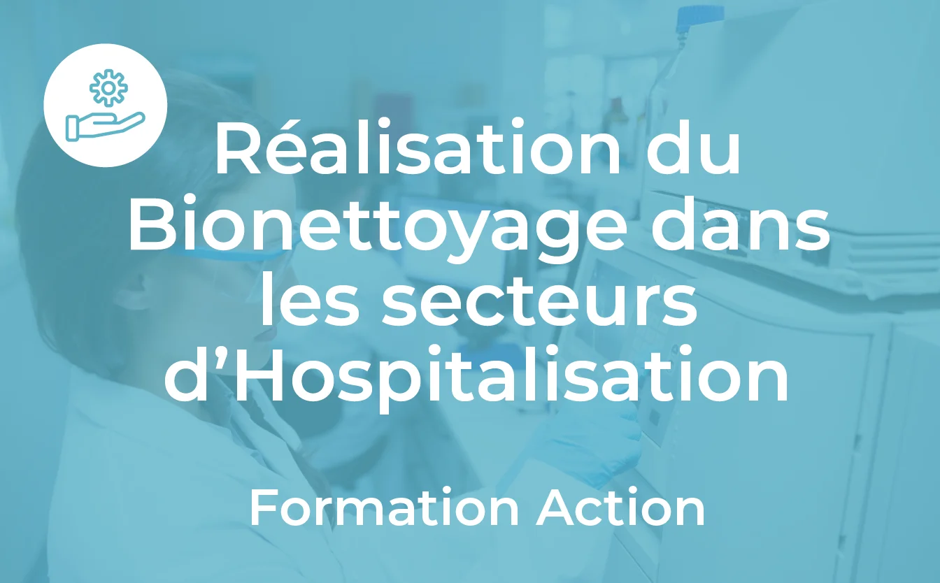 hh_accompagnement_1