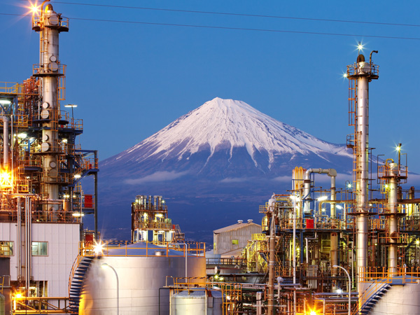 industries-hazloc-japan