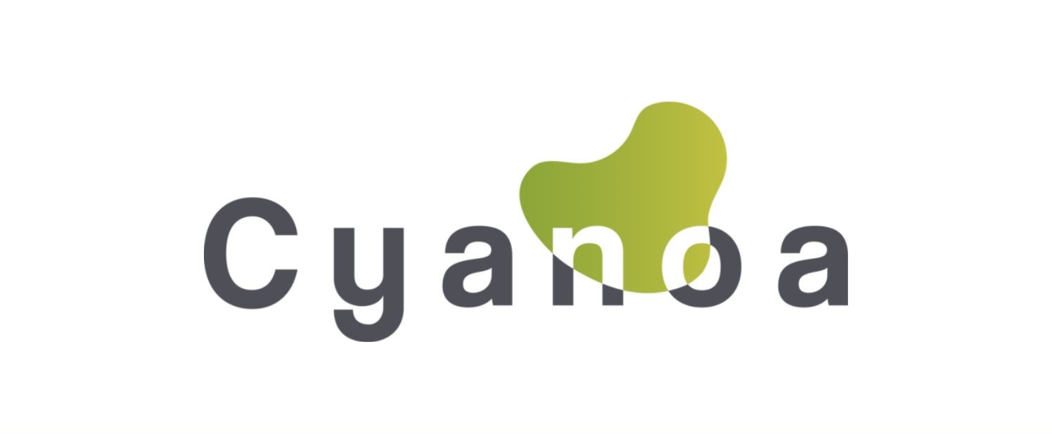 proyecto-cyanoa