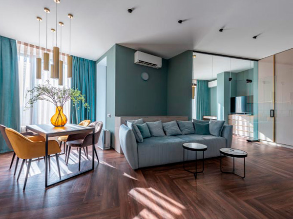 600-450-furniture-decor (1)