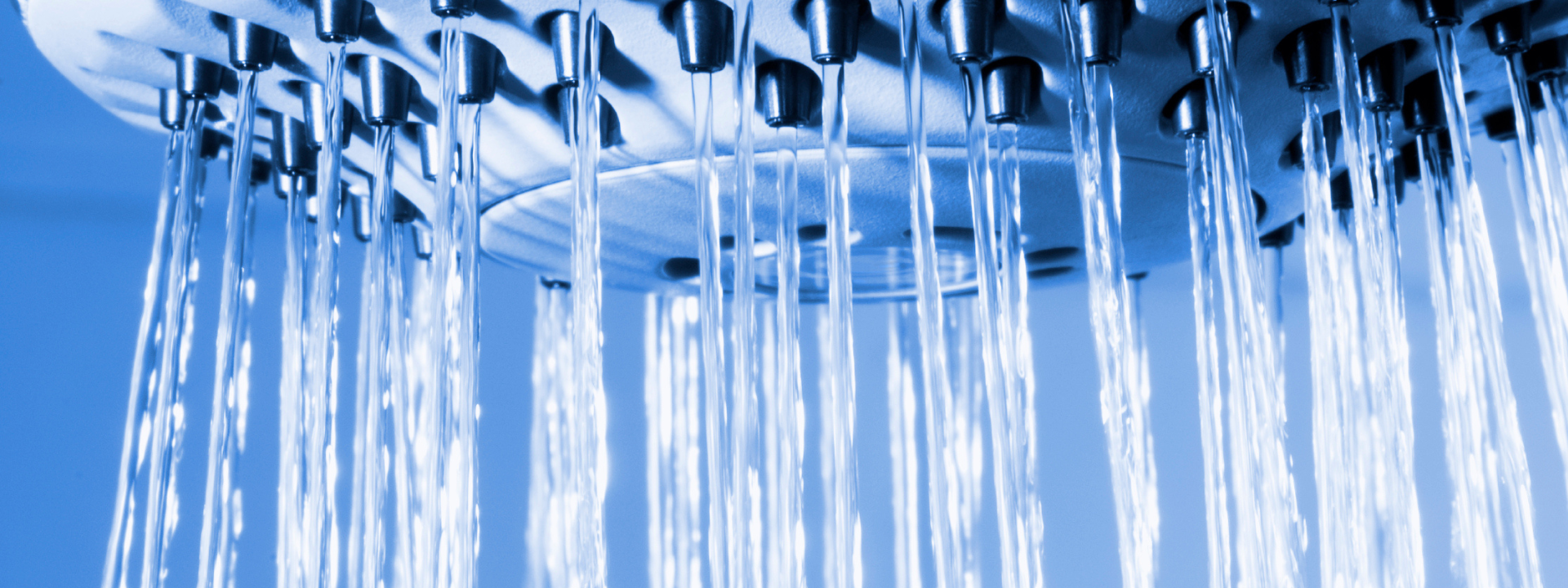 eurofins-legionella-testing-in-water-banner