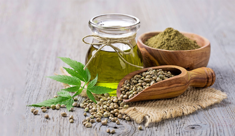 menu-cbd