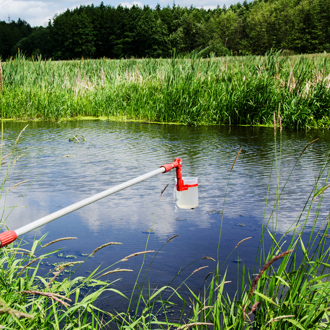 take-samples-of-water-for-laboratory-testing_648