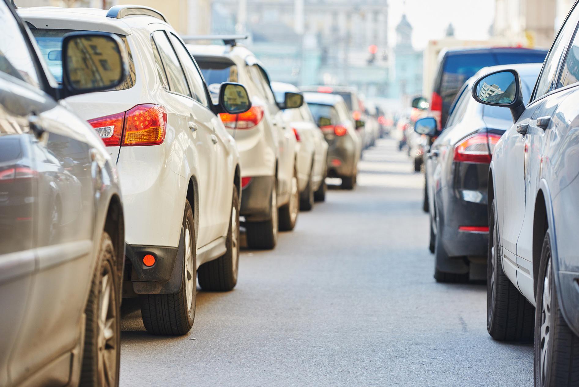 urban-traffic-jam-in-a-city-street-road-during-evening-rush-hour_7575-x-5056-px