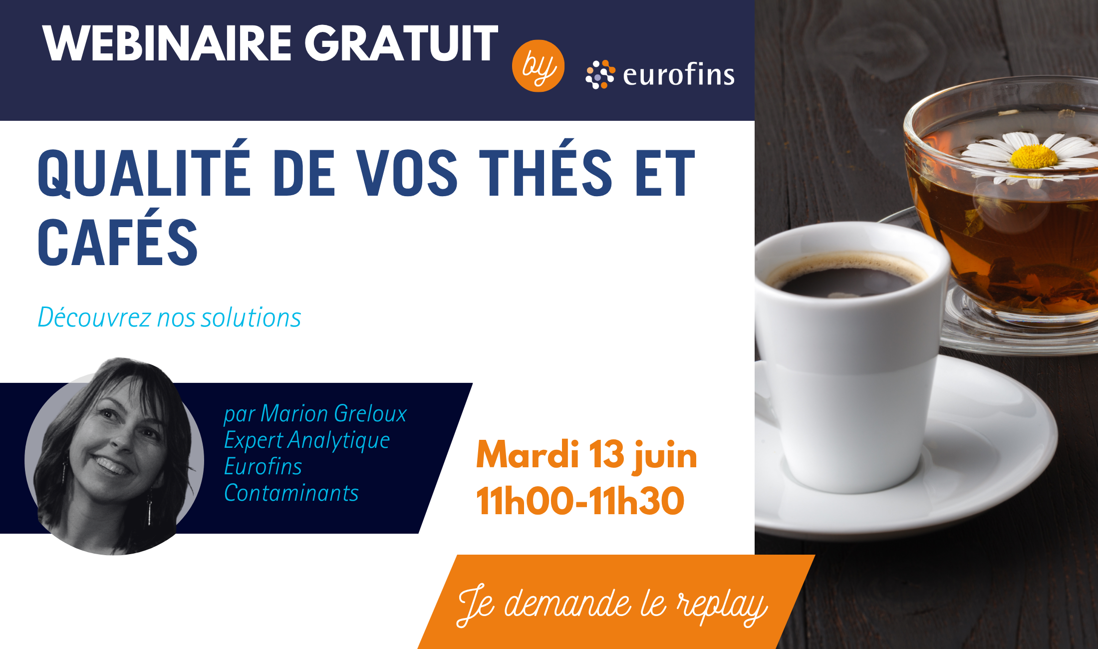 webinar-qualité-thés-et-cafés