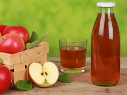 jus-de-pomme-tofoo-carré