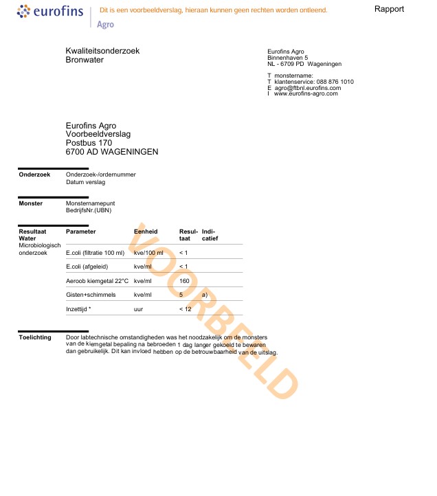 veedrink-bacterio