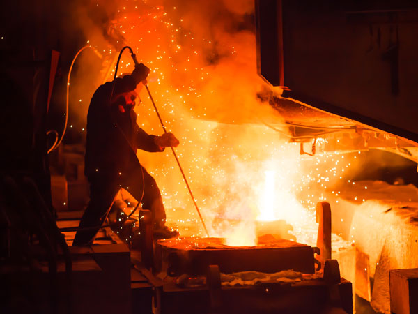 industries-emf-2