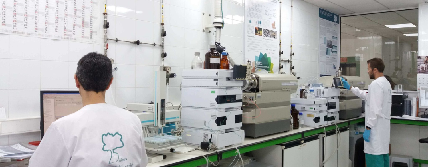 detección-microbiológica