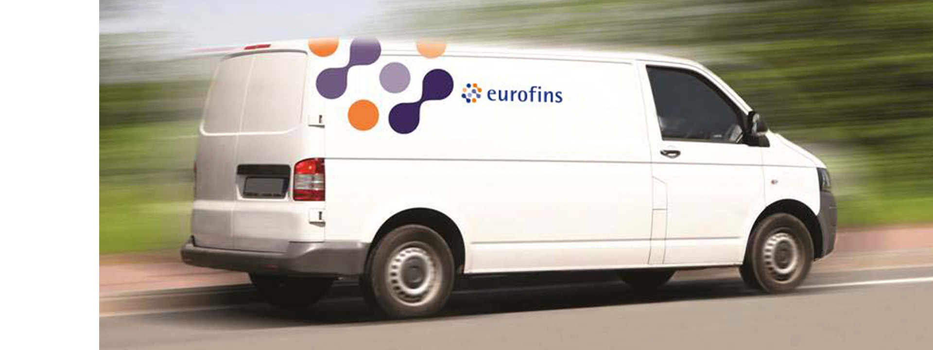 eurofins-transportation-b