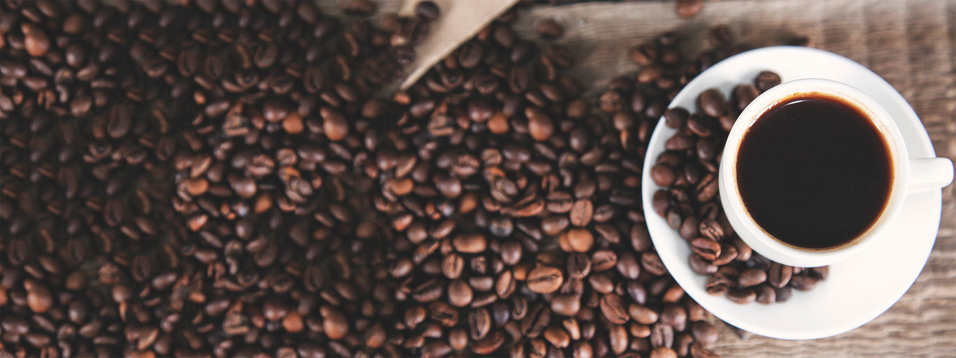 bannière-café