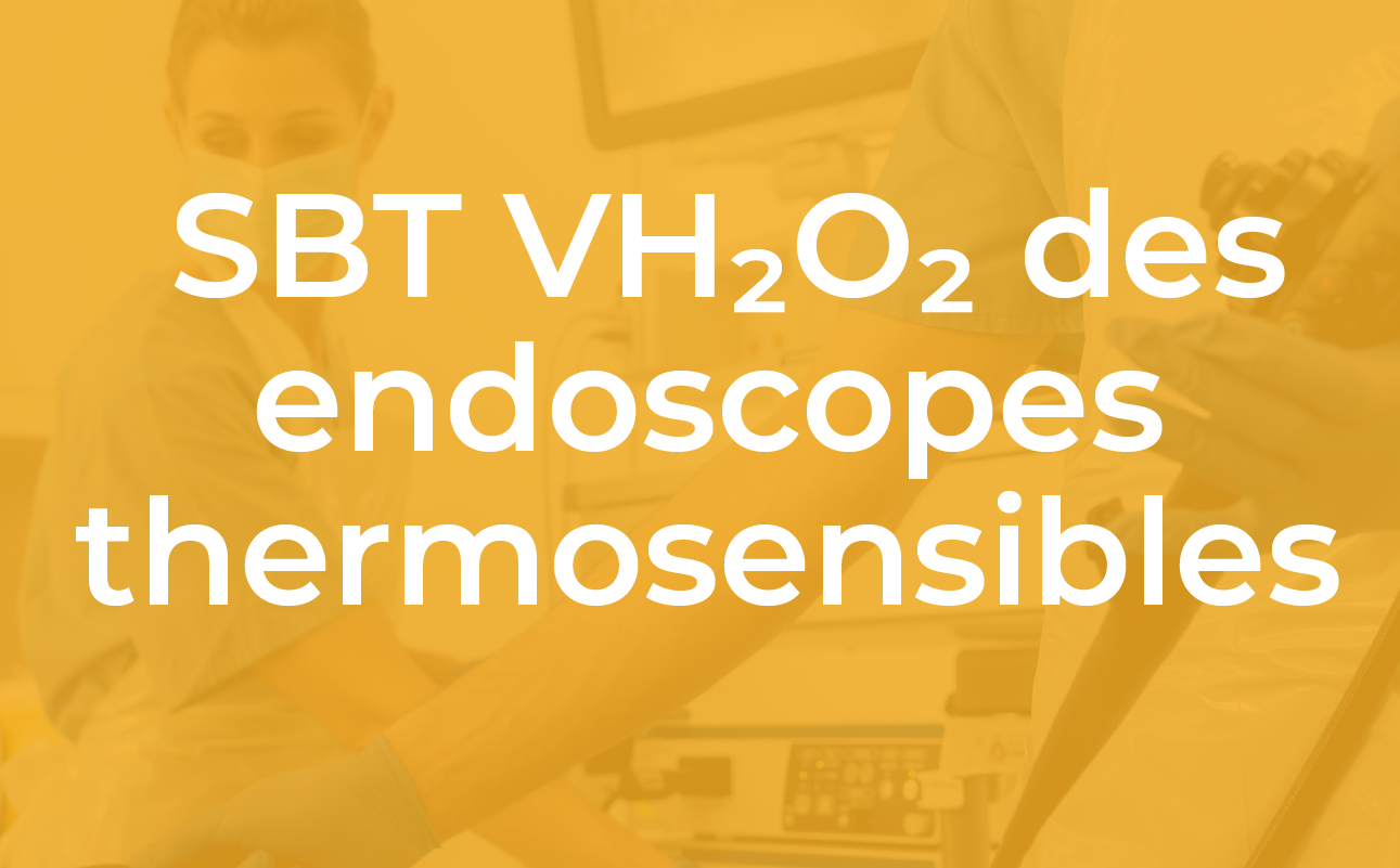 formation-sbt-endoscopes (2)