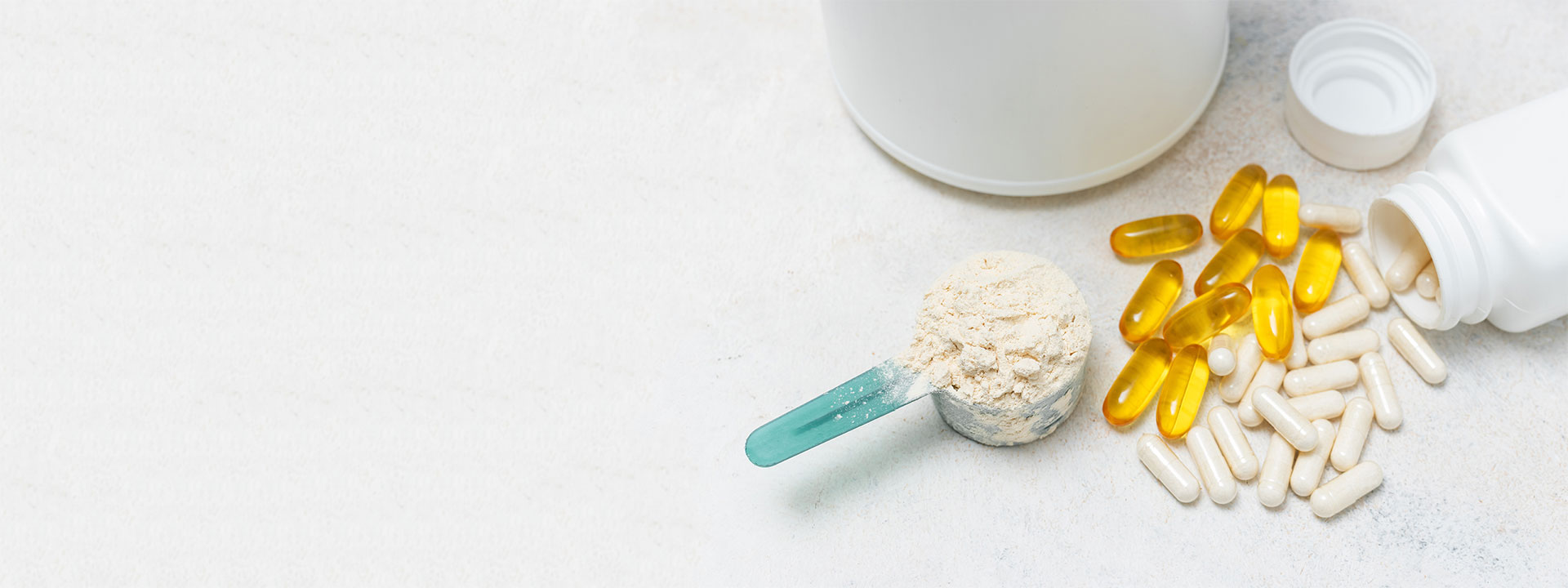 bannière-compléments-alimentaires