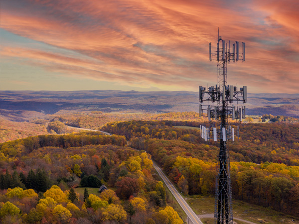 industries-fcc