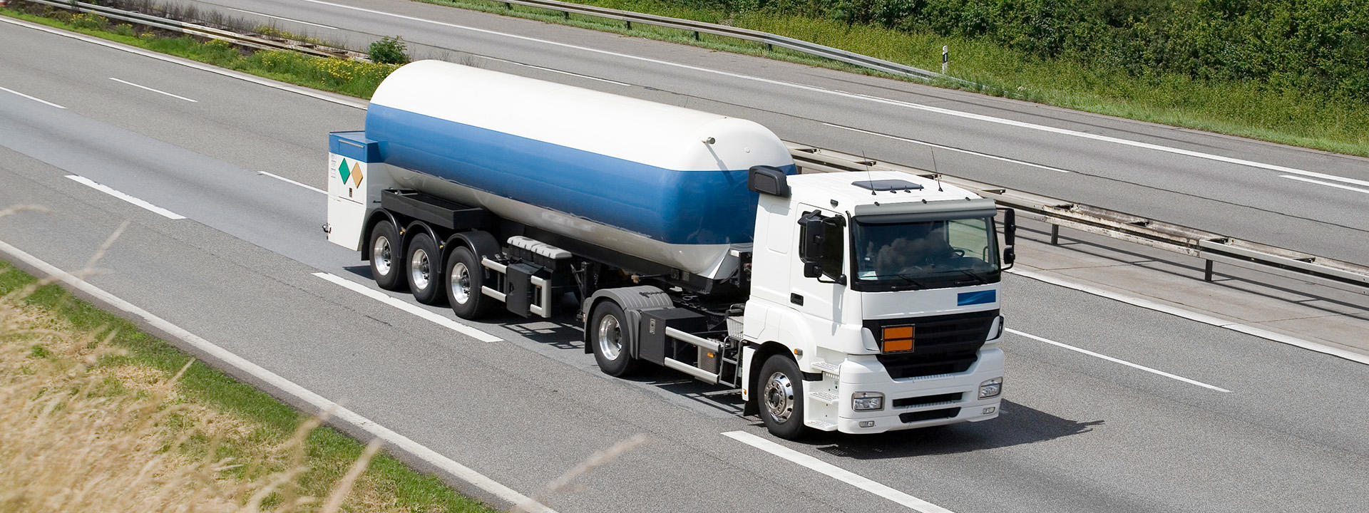 header-transportable-pressure-equipment-it
