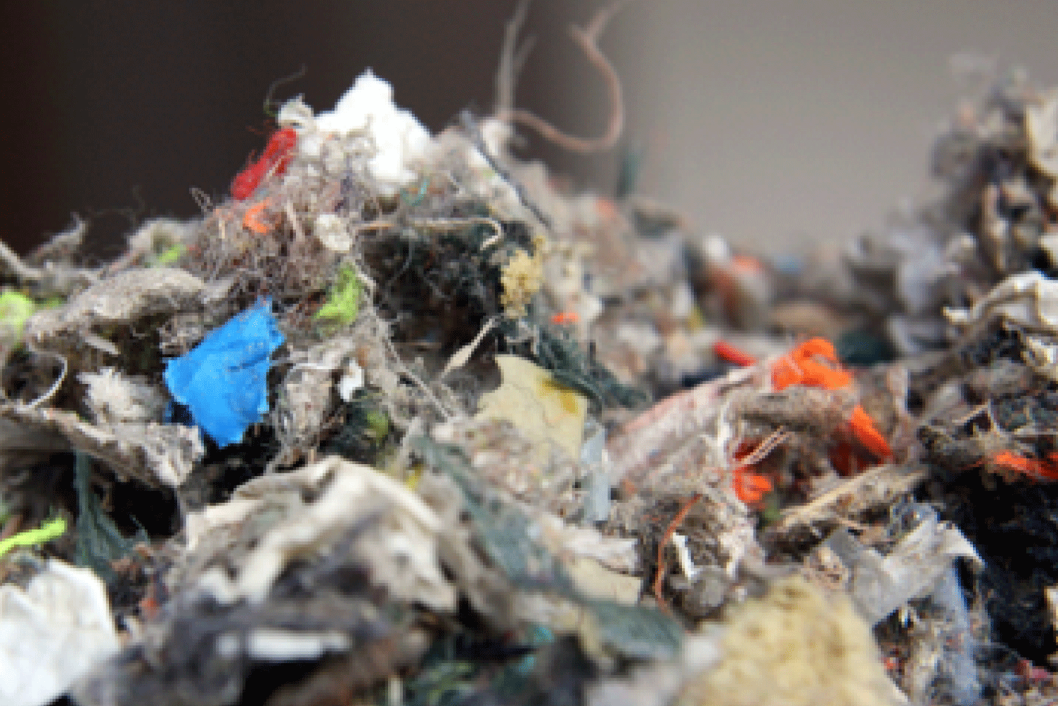 csr - combustibles solides de récupération