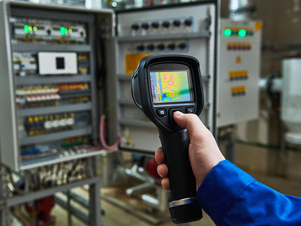 industry-electrical-inspections-it
