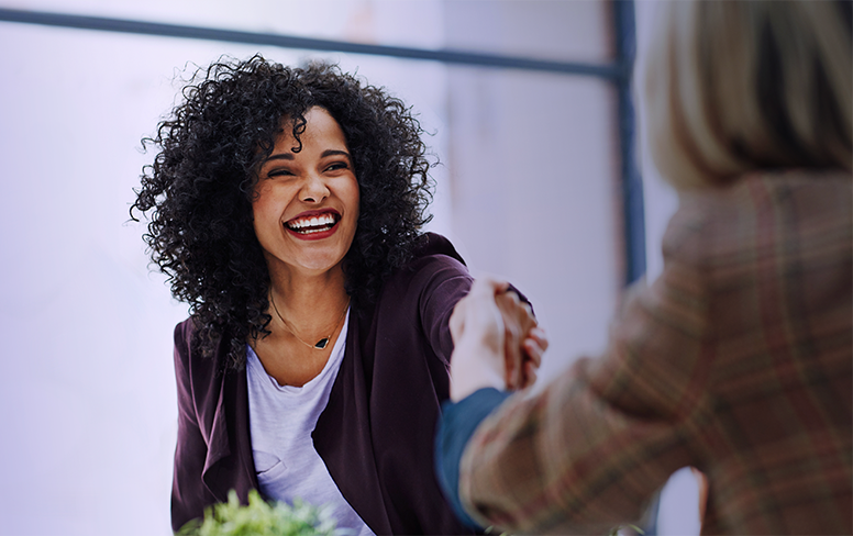 EAG Laboratories Careers