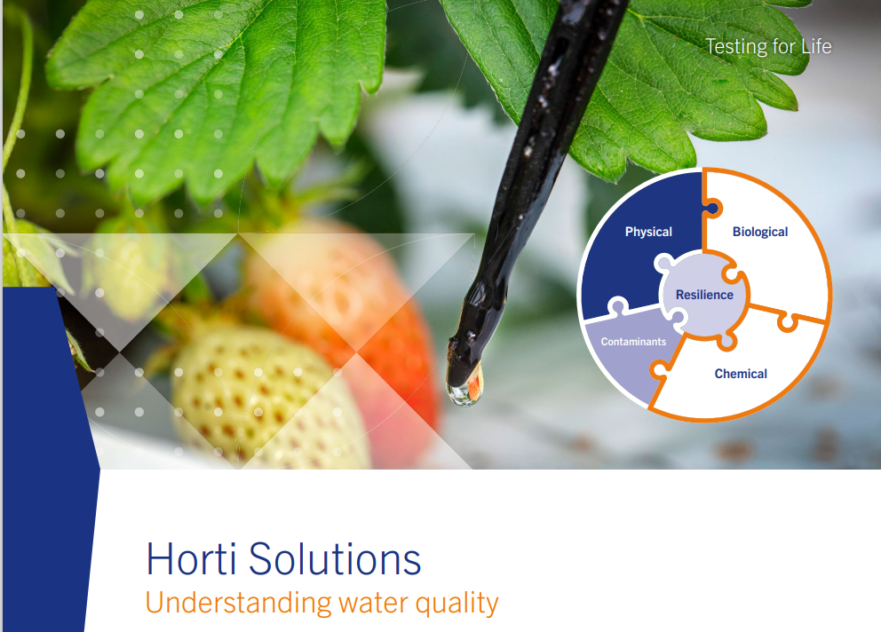 agro-brochure-horti-water-2025