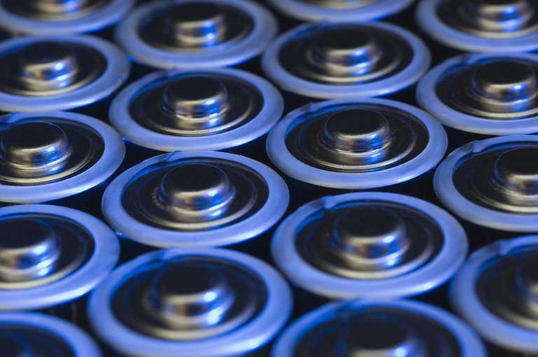 battery-analysis-768x512