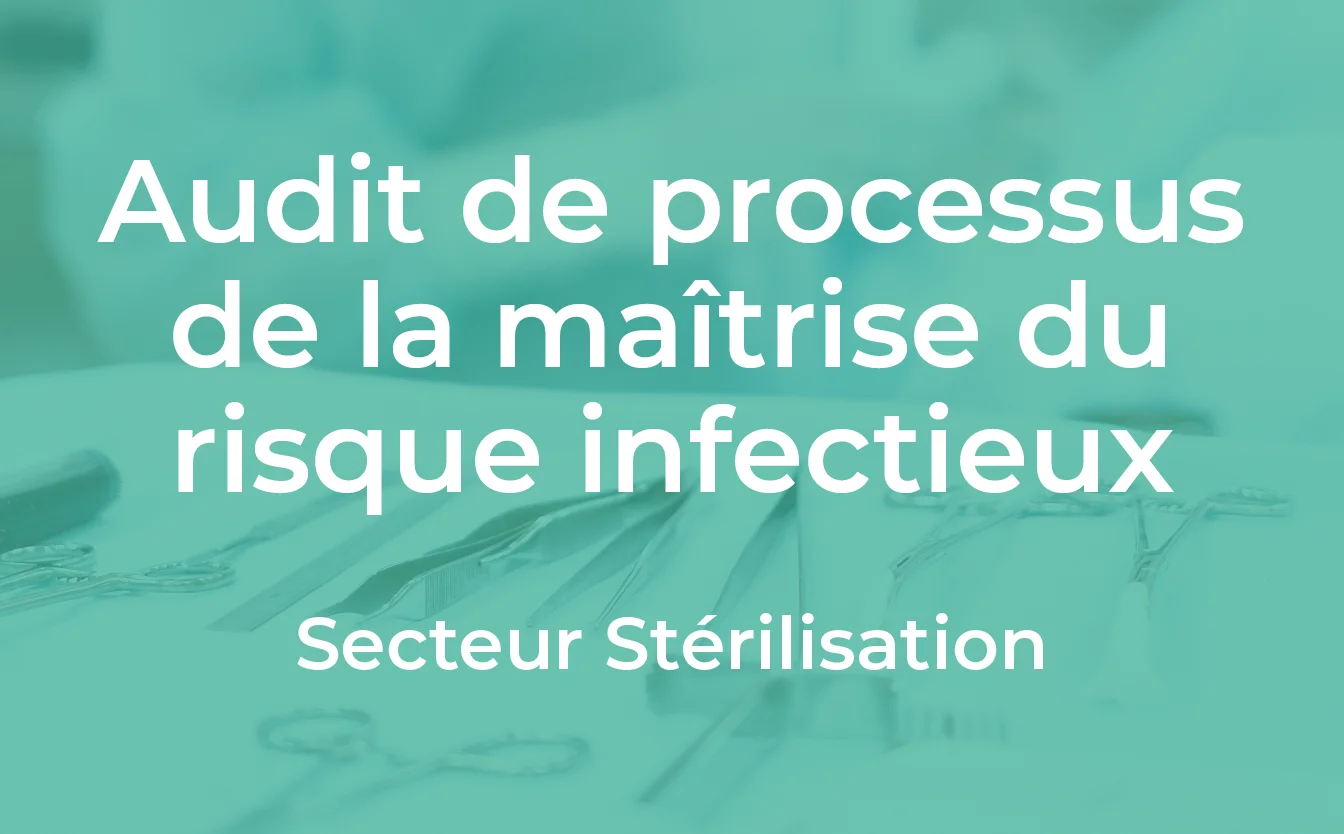 bloc_opératoire_audit_2