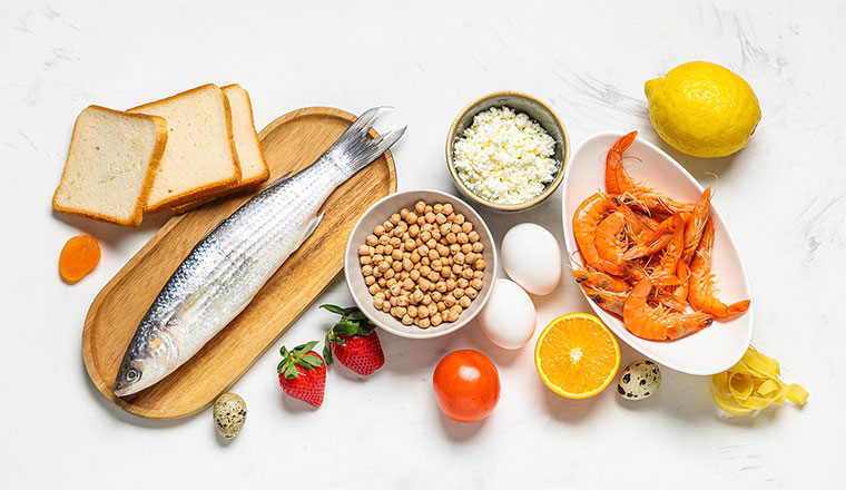 allergens_760x440px