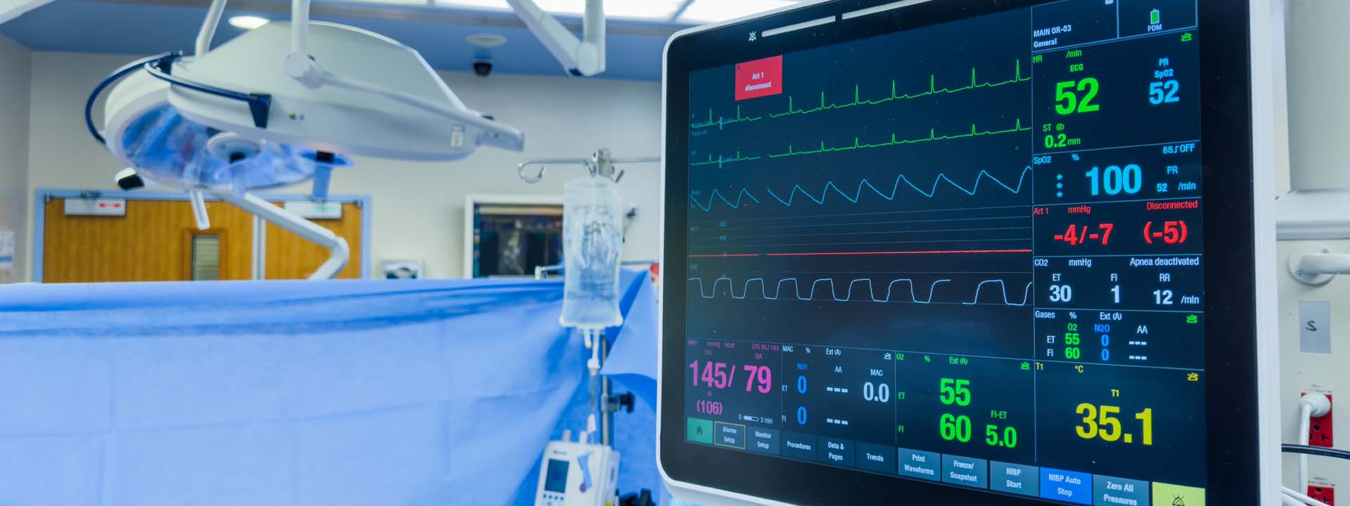 header-medical-devices-industry