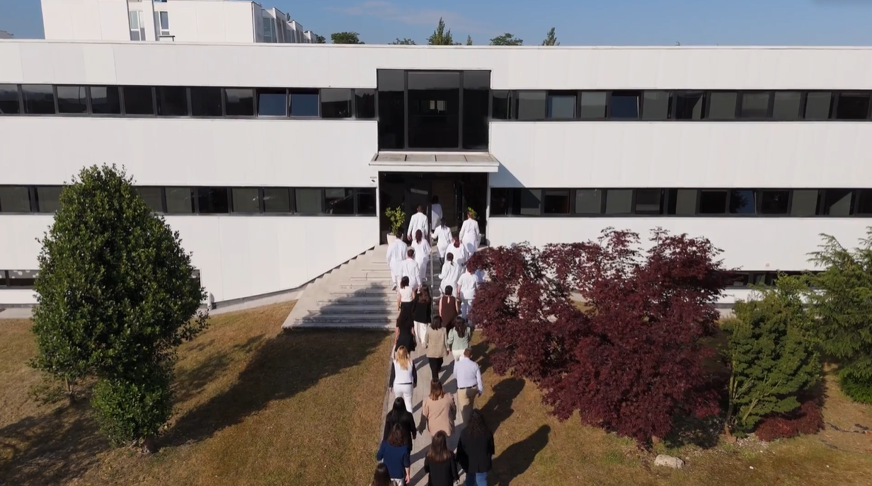 eurofins-laboratorio-microplásticos (1)