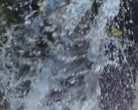 agro-water