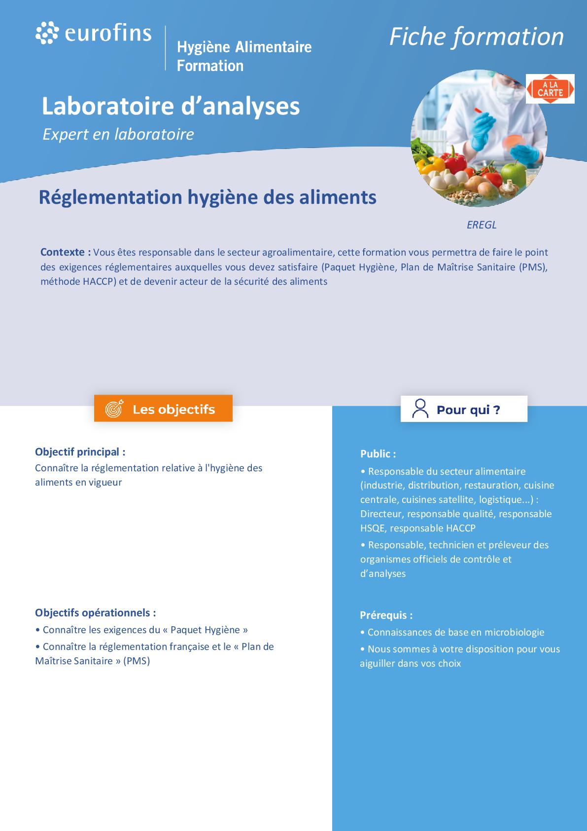 eregl-001