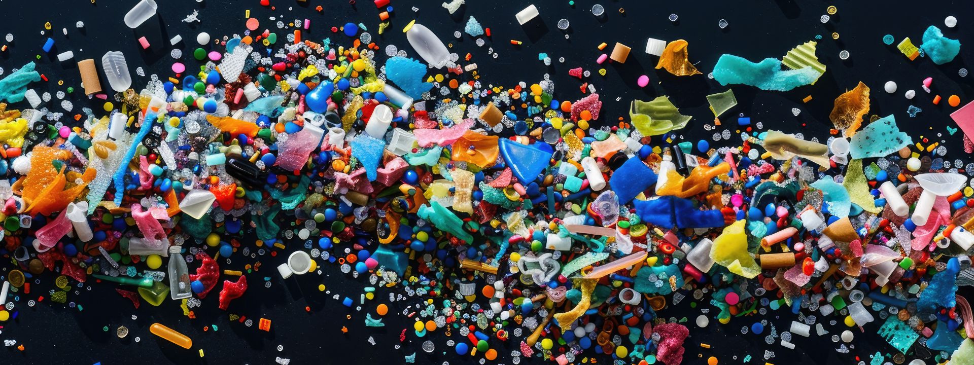 bannière-microplastiques