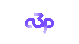 a3p